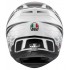 Шлем AGV K-4 Evo Diapason Helmet