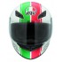 Шлем AGV K-4 Evo Roadster