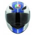 Шлем AGV K-4 Evo Roadster