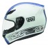 Шлем AGV K-4 Evo Roadster