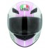 Шлем AGV K-4 Evo Roadster