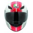 Шлем AGV K-4 Evo Roadster