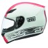 Шлем AGV K-4 Evo Roadster