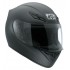 Шлем AGV K-4 Evo Matt Black