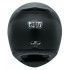 Шлем AGV K-4 Evo Matt Black