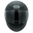 Шлем AGV K-4 Evo Matt Black