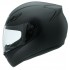 Шлем AGV K-4 Evo Matt Black