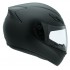 Шлем AGV K-4 Evo Matt Black