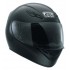 Шлем AGV K-4 Evo Black