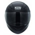 Шлем AGV K-4 Evo Black