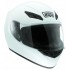 Шлем AGV K-4 Evo White