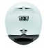 Шлем AGV K-4 Evo White