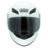 Шлем AGV K-4 Evo White