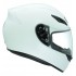 Шлем AGV K-4 Evo White