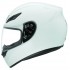 Шлем AGV K-4 Evo White