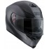 Шлем AGV K-5 Enlace Multi