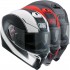 Шлем AGV K-5 Enlace Multi