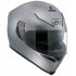 Шлем AGV K-5 Matt Grey Mono