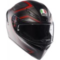 Шлем интеграл AGV K-1 S Sling Шлем интеграл AGV K-1 S Sling