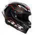 Шлем интеграл AGV Pista GP RR Performante Carbon
