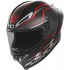 Шлем интеграл AGV Pista GP RR Performante Carbon