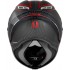 Шлем интеграл AGV Pista GP RR Performante Carbon