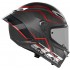 Шлем интеграл AGV Pista GP RR Performante Carbon