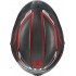 Шлем интеграл AGV Pista GP RR Performante Carbon