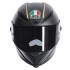 Шлем AGV Pista GP Gran Premio Italia
