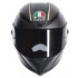 Шлем AGV Pista GP Gran Premio Italia Pinlock