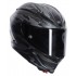 Шлем AGV Pista GP Mimetica