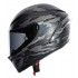 Шлем AGV Pista GP Mimetica
