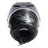 Шлем AGV Pista GP Mimetica