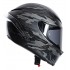 Шлем AGV Pista GP Mimetica