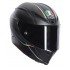 Шлем AGV Pista GP Gran Premio Italia Pinlock