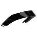 Спойлер на шлем AGV Pista GP R / AGV Pista GP RR Carbon PRO SPOILER