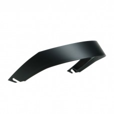 Спойлер на шлем AGV Pista GP R / AGV Pista GP RR Carbon PRO SPOILER Спойлер на шлем AGV Pista GP R / AGV Pista GP RR Carbon PRO SPOILER
