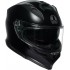 Шлем интеграл AGV K-7 Matt Black