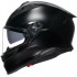 Шлем интеграл AGV K-7 Matt Black