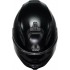 Шлем интеграл AGV K-7 Matt Black