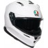 Шлем интеграл AGV K-7 White