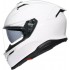 Шлем интеграл AGV K-7 White