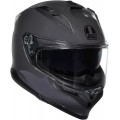 Шлем интеграл AGV K-7 Grey Шлем интеграл AGV K-7 Grey