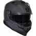 Шлем интеграл AGV K-7 Grey