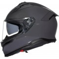Шлем интеграл AGV K-7 Grey