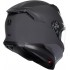 Шлем интеграл AGV K-7 Grey