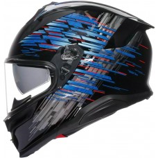 Шлем интеграл AGV K-7 Genisys