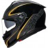 Шлем интеграл AGV K-7 Flow 46