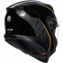 Шлем интеграл AGV K-7 Flow 46