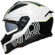 Шлем интеграл AGV K-7 Super 46